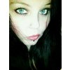 plus size dating Francisco Morato