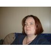bbw meetup Maidenhead