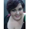 bbw singles Bartlett