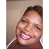 Arlington Heights bbw
