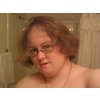 bbw singles Varzea Grande