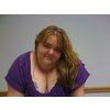 bbw Tinley Park