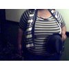 bbw club Eagan