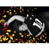 Bage bbw dating