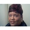 bbw singles Wheaton