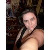 bbw club Buffalo Grove
