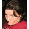 bbw dating Sorocaba