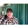 bbw dating Lombard