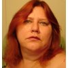Santos bbw dating