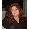 bbw club Glendale Heights