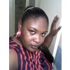 bbw dating Des Plaines