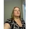 bbw West Coon Rapids