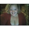bbw dating Lombard