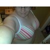 ssbbw Addison