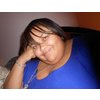 ssbbw Rio das Ostras