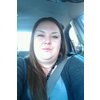 East Kilbride fat chicks
