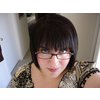 Poole bbw dating