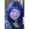 plus size dating Sao Sebastiao do Paraiso