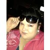 bbw party Pocoes