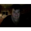 Roseville bbw dating