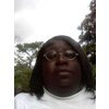 plus size dating Hoffman Estates
