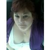 plus size dating Maidenhead
