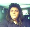 bbw Glendale Heights