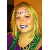 plus size dating Bartlett