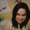 plus size dating Richfield
