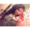 Glenview bbw dating