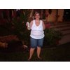 bbw dating Airdrie