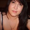 bbw sex Palmas