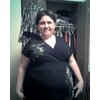 Rosario bbw dating
