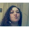 plus size dating Pocoes