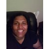 bbw dating Plainfield