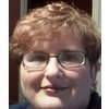 Tres Coracoes bbw dating