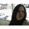 plus size dating Marechal Deodoro
