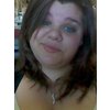 Muriae ssbbw