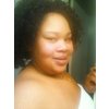 ssbbw Cascavel