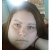bbw sex Crystal Lake