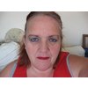 bbw singles East Kilbride