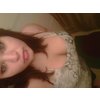 Glasgow bbw dating