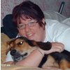 bbw singles Bradford