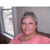 Des Plaines bbw dating