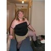 bbw in Bartlett