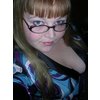 bbw in Glenview