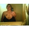 bbw meetup Pedro Leopoldo