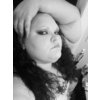 bbw club Wheaton