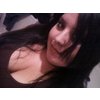 bbw singles Cuiaba