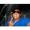 bbw sex Pouso Alegre